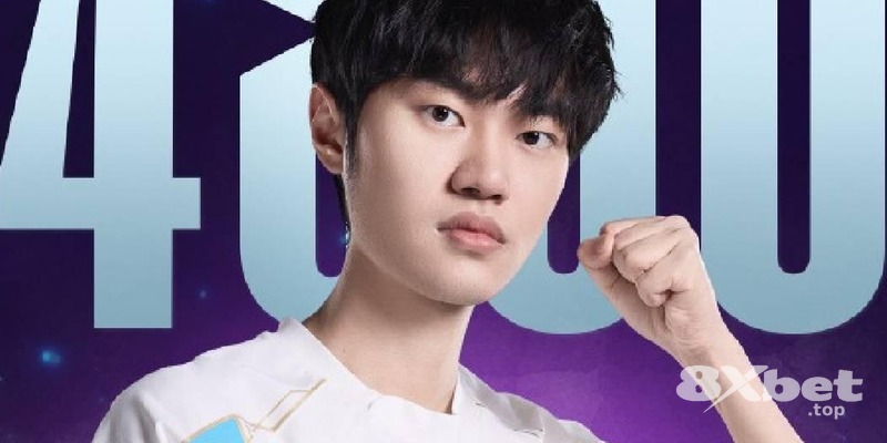 8xbet - f8bet thể thao