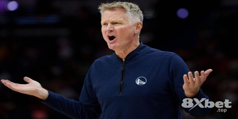 8XBET - rikvip game bài