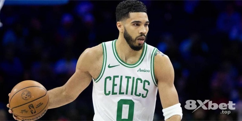 8XBET - go88 tặng tiền cược miễn phí