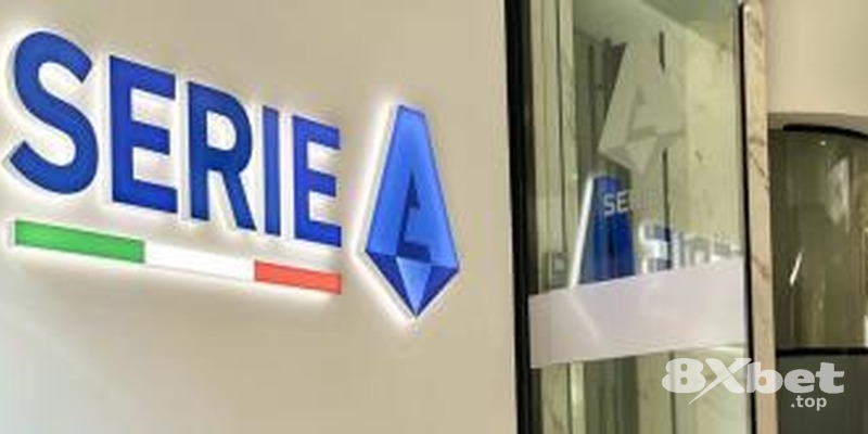 8XBET - 8xbet thưởng chào mừng