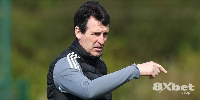 8XBET - ưu đãi nạp lần đầu 8XBET - ưu đãi nạp lần đầu