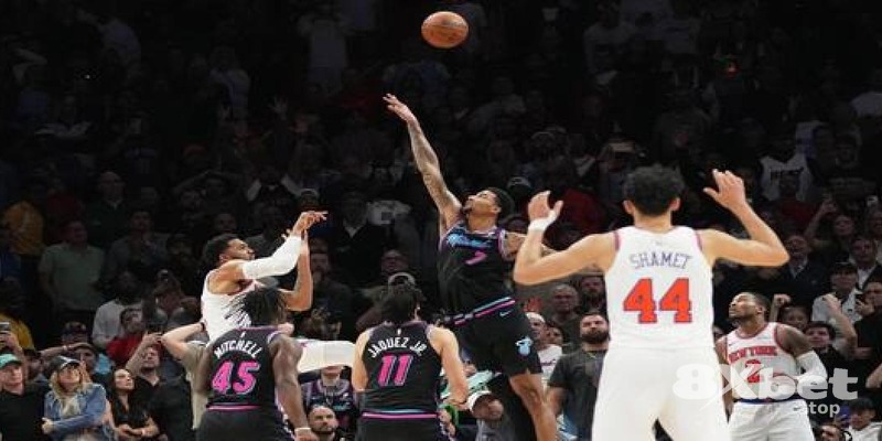 8XBET - tải nhatvip