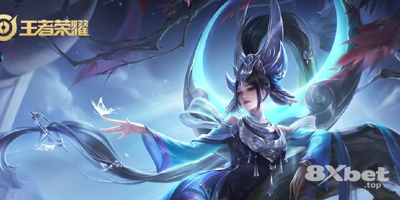 8XBET - ưu đãi nạp lần đầu 8XBET - ưu đãi nạp lần đầu