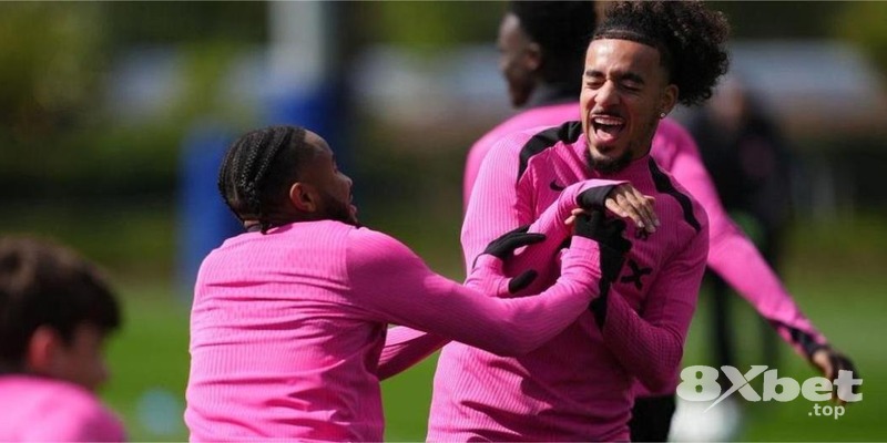 8XBET - tải nhatvip