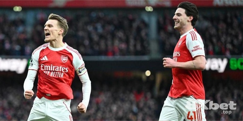 8XBET - go88 tặng tiền cược miễn phí