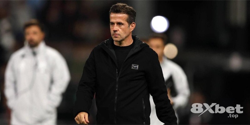 8XBET - hoàn tiền nạp đầu 8XBET - hoàn tiền nạp đầu