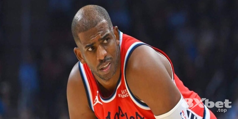 8XBET - tải nhatvip