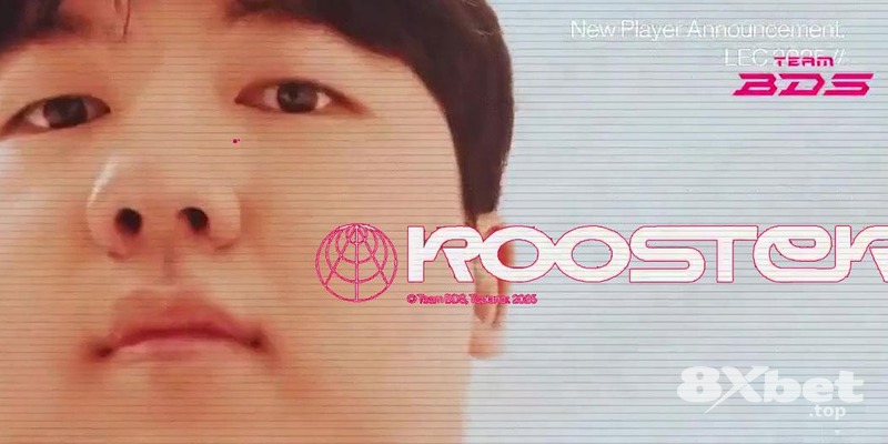 8XBET - ưu đãi nạp lần đầu 8XBET - ưu đãi nạp lần đầu