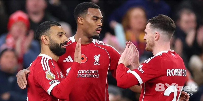 8XBET - m88 bị bắt