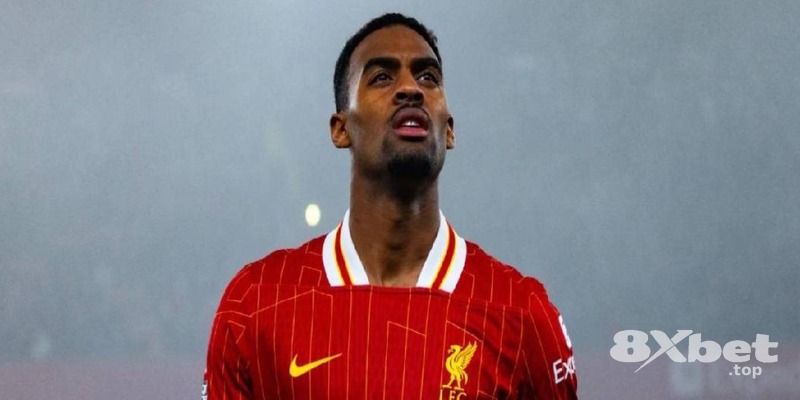 8XBET - kubet tặng 100k