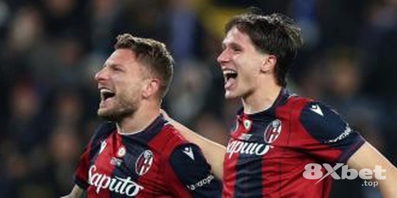 8XBET - rikvip game bài