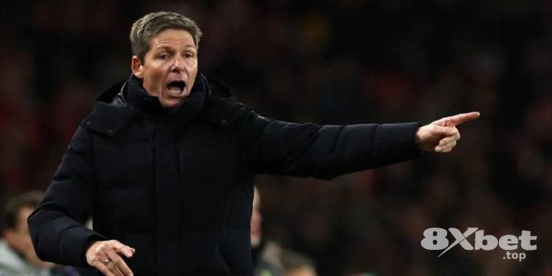 8XBET - 188bet nạp tiền 8XBET - 188bet nạp tiền