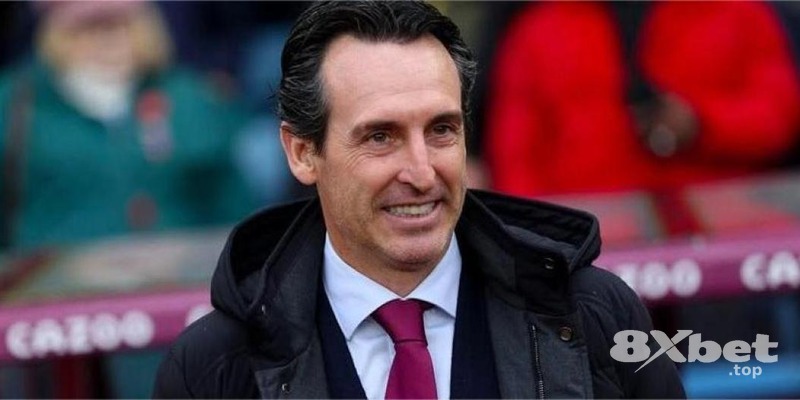 8XBET - qh88 bị bắt