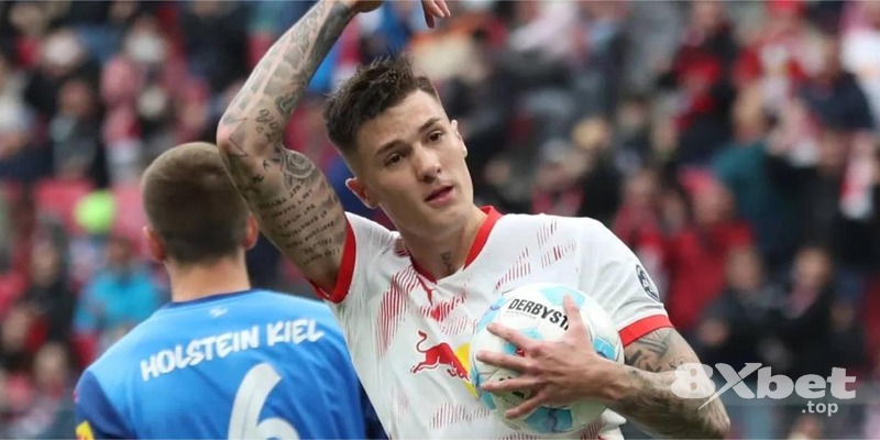 8XBET - m88 bị bắt