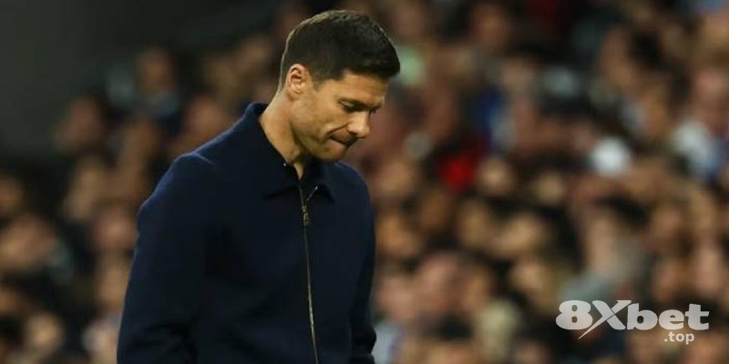 8XBET - đăng ký 8xbet thưởng nạp đầu