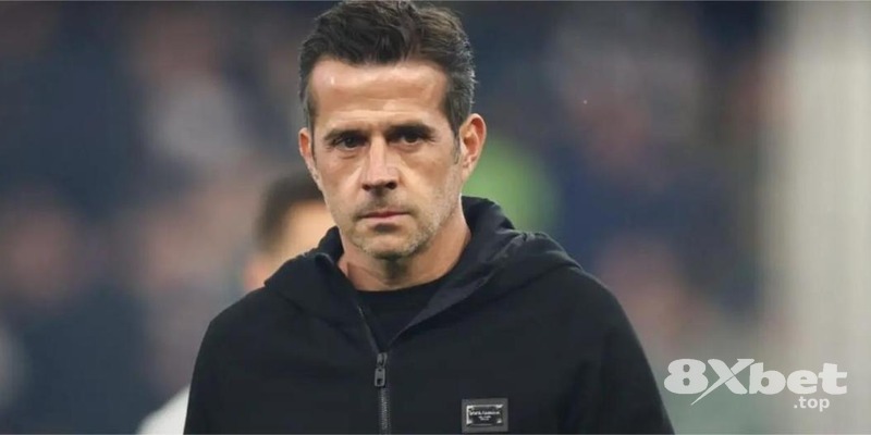 8XBET - m88 bị bắt