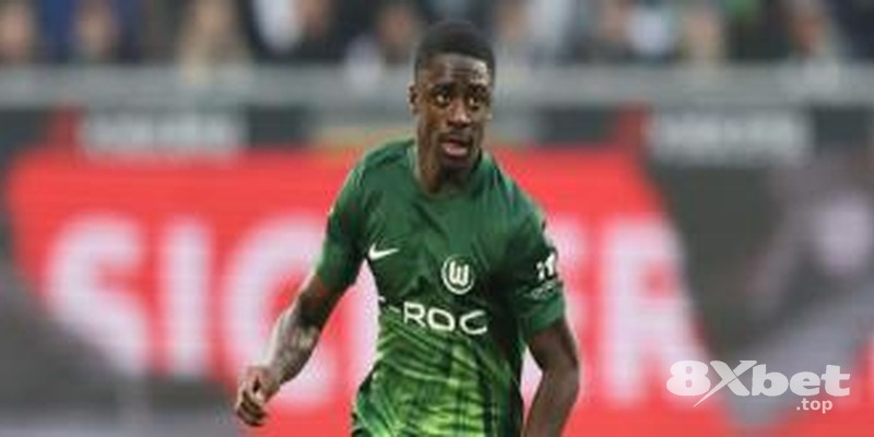 8XBET - đăng ký 8xbet thưởng nạp đầu