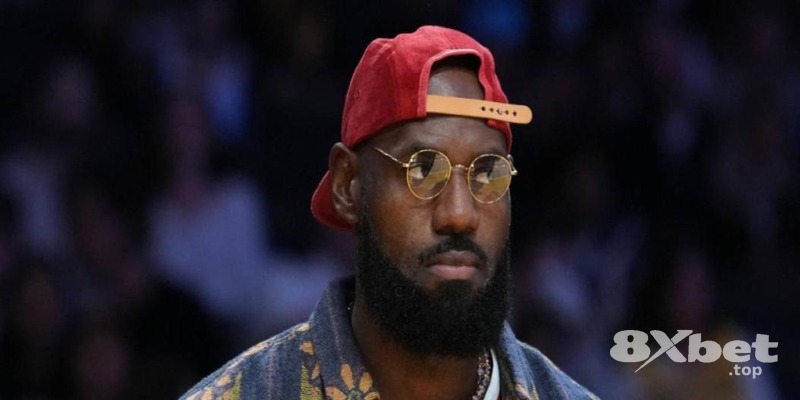 8XBET - tải app fi88