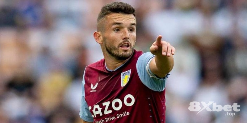 8XBET - manclub thưởng nạp đầu