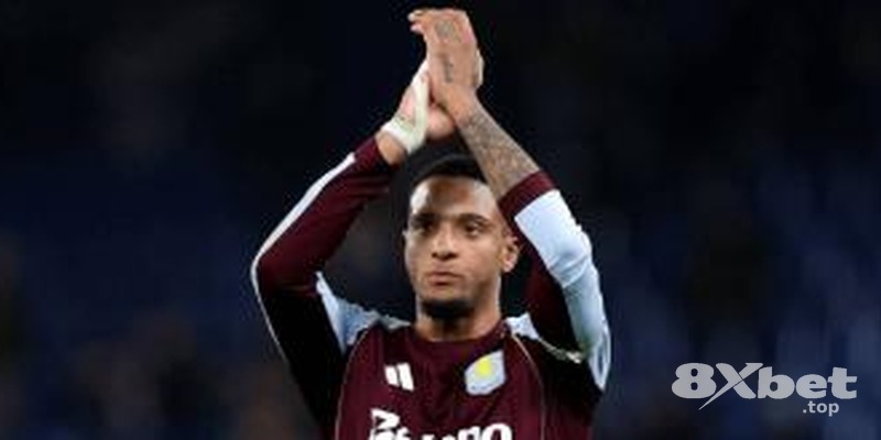 8XBET - thabet đại lý 8XBET - thabet đại lý