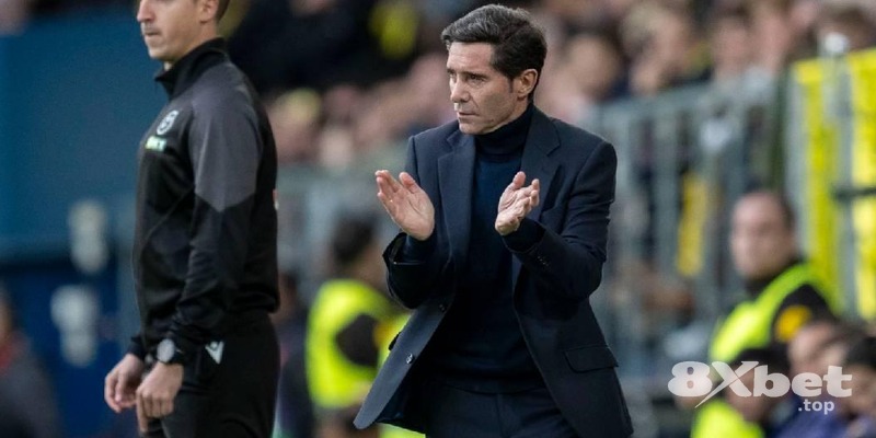 8XBET - manclub thưởng nạp đầu