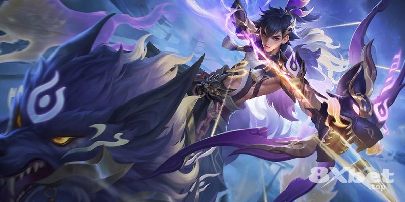 8XBET - manclub thưởng nạp đầu