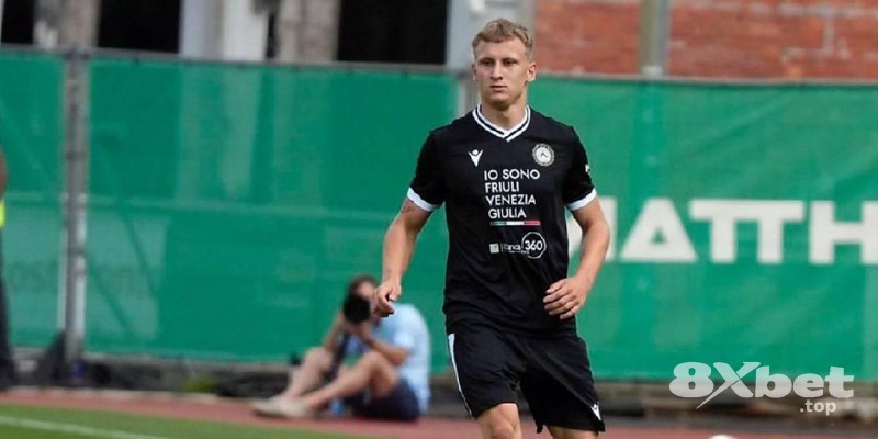 8XBET - thabet đại lý 8XBET - thabet đại lý