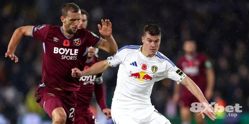 8XBET - f8bet tặng tiền cược miễn phí