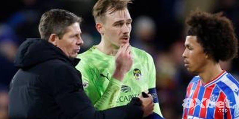 8XBET - f8bet tặng tiền cược miễn phí