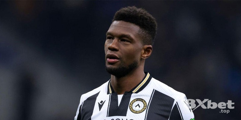 8XBET - thabet đại lý 8XBET - thabet đại lý