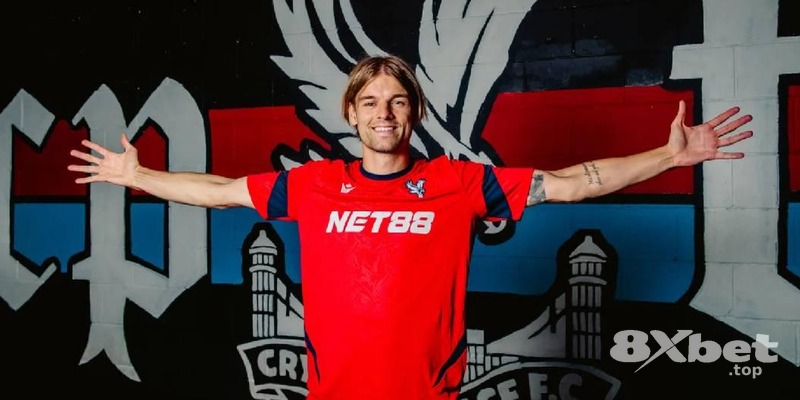 8XBET - f8bet tặng tiền cược miễn phí