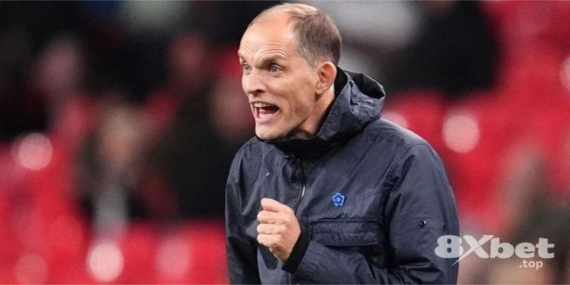 8XBET - 789bet nạp tiền