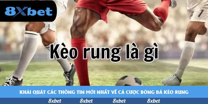 8XBET - world cup 2026 mấy giờ