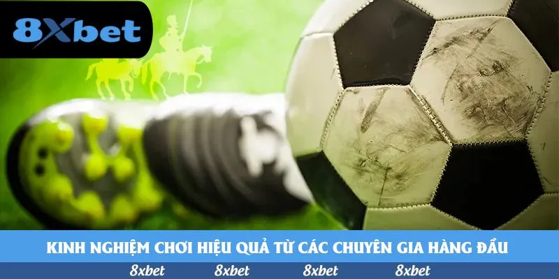 8XBET - khuyến mãi new88