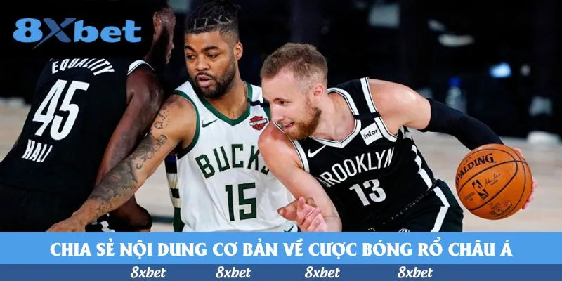 8XBET - download bk8