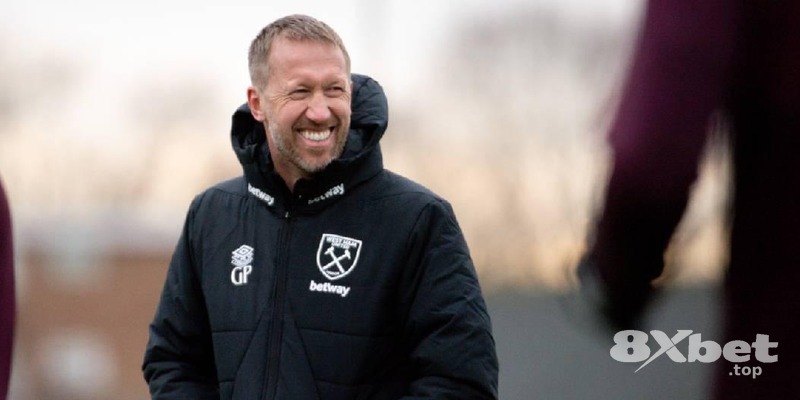 8xbet - nhatvip review