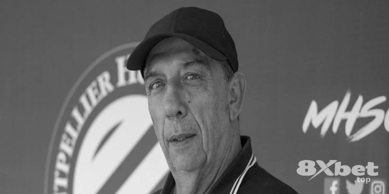 Làm thế nào M88 VN có thể ảnh hưởng đến hành trình World Cup 2026 của bạn