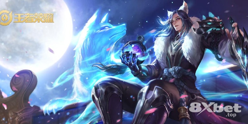 8xbet - tải may88 cho ios