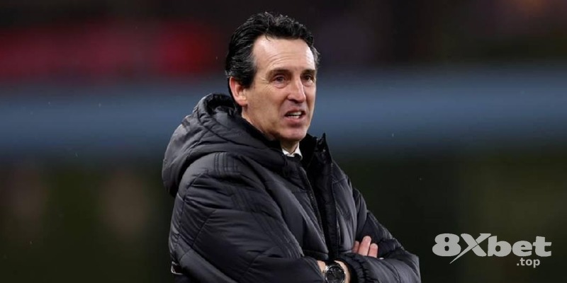 8xbet - kubet thưởng nạp đầu 100%